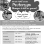 Peutergym